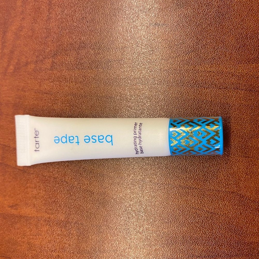 Tarte Base Tape Primer